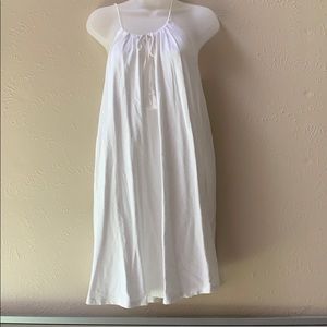 Merona short dress